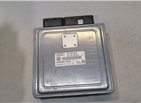 4F1907559E, 4F2910559D, 5WP45198 Блок управления двигателем Audi A6 (C6) 2005-2011 20050045 #4