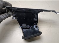 4G1820901 Дефлектор обдува салона Volkswagen Passat 6 2005-2010 20050069 #3