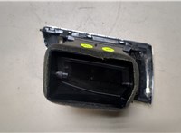 4G1820902 Дефлектор обдува салона Volkswagen Passat 6 2005-2010 20050073 #3