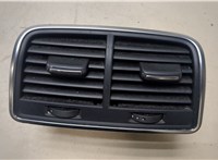 4G0819203 Дефлектор обдува салона Volkswagen Passat 6 2005-2010 20050076 #1