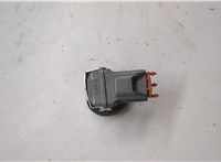 MR587688, 8651A056HA Датчик парктроника Mitsubishi ASX 2010-2020 20050084 #5