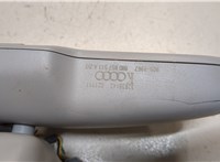  Зеркало салона Audi Q7 2009-2015 20050085 #3