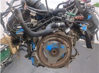06E100032 Двигатель (ДВС) Audi A6 (C6) Allroad 2006-2011 20050098 #5