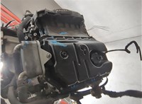 06E100032 Двигатель (ДВС) Audi A6 (C6) Allroad 2006-2011 20050098 #7