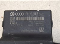 4F0907468P Блок управления интерфейсом Audi Q7 2009-2015 20050100 #4