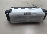 4L0880204D Подушка безопасности переднего пассажира Audi Q7 2005-2015 20050104 #5
