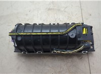 4L0880204D Подушка безопасности переднего пассажира Audi Q7 2005-2015 20050104 #6