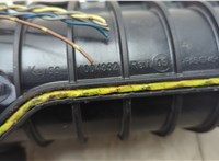 4L0880204D Подушка безопасности переднего пассажира Audi Q7 2005-2015 20050104 #7