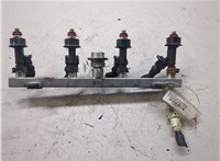96487557, 96487556 Форсунка топливная Chevrolet Lacetti 20050118 #5