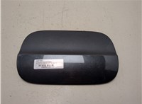 4L0809907A Лючок бензобака Audi Q7 2005-2015 20050119 #4