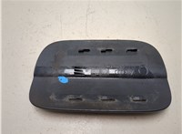 4L0809907A Лючок бензобака Audi Q7 2005-2015 20050119 #5