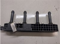 96415010 Катушка зажигания Chevrolet Lacetti 20050122 #3
