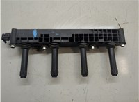 96415010 Катушка зажигания Chevrolet Lacetti 20050122 #4
