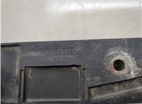 96415010 Катушка зажигания Chevrolet Lacetti 20050122 #5