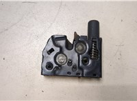  Замок капота Volkswagen Passat 6 2005-2010 20050127 #1