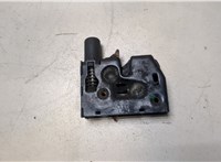  Замок капота Volkswagen Passat 6 2005-2010 20050127 #3