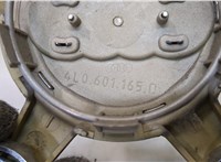 4L0601165D Колпачок литого диска Audi Q7 2009-2015 20050133 #3