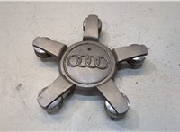 4L0601165D Колпачок литого диска Audi Q7 2009-2015 20050138 #1