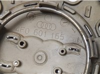 4F0601165N Колпачок литого диска Audi A6 (C7) 2011-2014 20050140 #2