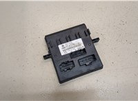 4F0907279D Блок управления бортовой сети (Body Control Module) Audi Q7 2009-2015 20050151 #1