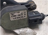 7L6616571 Датчик подвески Audi Q7 2009-2015 20050156 #2