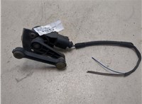 7L6616571 Датчик подвески Audi Q7 2009-2015 20050156 #6