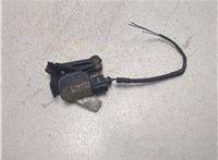 7L6616571 Датчик подвески Audi Q7 2009-2015 20050156 #7
