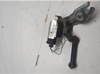 7L6616213 Датчик подвески Audi Q7 2005-2015 20050163 #2