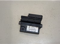 4F0907280D Блок управления бортовой сети (Body Control Module) Audi Q7 2009-2015 20050172 #1