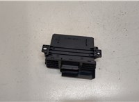 4F0907280D Блок управления бортовой сети (Body Control Module) Audi Q7 2009-2015 20050172 #2