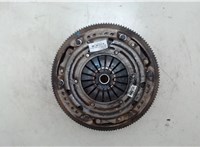 5616016, 55558223, 93186460 Маховик Opel Astra H 2004-2010 20050175 #5