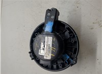 79310TVAA02 Двигатель отопителя (моторчик печки) Honda Accord 10 2017-2023 20050232 #5