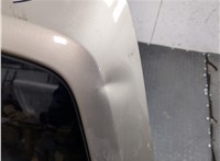 0K52Y6393X Стекло заднее KIA Carnival 2001-2006 11226148 #2