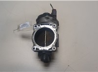 8L2Z9E926A Заслонка дроссельная Ford Explorer 2006-2010 20050253 #1