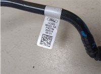 2273654, 2215510, 2215508 Трубка обратки форсунок Ford Kuga 2019-2024 20050269 #3