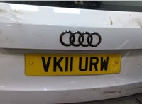 8T0943021 Подсветка номера Audi Q5 2008-2017 11226164 #2