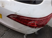 8T0943021 Подсветка номера Audi Q5 2008-2017 11226164 #3