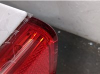 8T0943021 Подсветка номера Audi Q5 2008-2017 11226164 #4