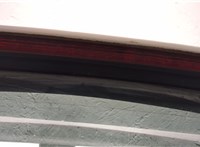 8T0943021 Подсветка номера Audi Q5 2008-2017 11226164 #5