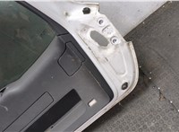 8T0943021 Подсветка номера Audi Q5 2008-2017 11226164 #6