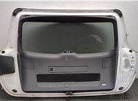 8T0943021 Подсветка номера Audi Q5 2008-2017 11226164 #7