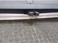 8T0943021 Подсветка номера Audi Q5 2008-2017 11226164 #8