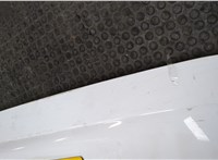 8T0943021 Подсветка номера Audi Q5 2008-2017 11226164 #9