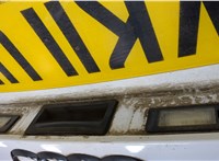 8T0943021 Подсветка номера Audi Q5 2008-2017 11226164 #10