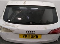 8T0943021 Подсветка номера Audi Q5 2008-2017 11226164 #16