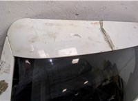 8T0943021 Подсветка номера Audi Q5 2008-2017 11226164 #17