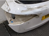 8T0943021 Подсветка номера Audi Q5 2008-2017 11226164 #18