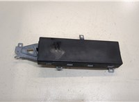 10Z1QAGUZ11 Подушка безопасности коленная Honda Accord 10 2017-2023 20050294 #1