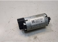 Z23-4729910-2 Электропривод Honda Accord 10 2017-2023 20050297 #1