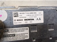 36160TVAA060, 0203500560 Камера переднего вида Honda Accord 10 2017-2023 20050314 #3